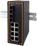 EH7310