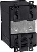 NSM-back