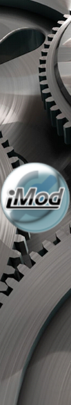 baner