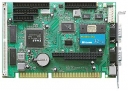 ICOP-6021