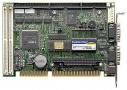 ICOP-6022
