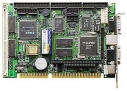 ICOP-6023VE