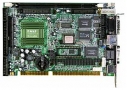 ICOP-6042VE-64MB