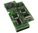 X502