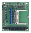 PC104-1911-CF