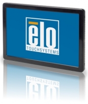 Panel dotykowy do zabudowy, 22" LCD, 1680 x 1050  75 Hz, Mini D-sub, USB, RS-232, wodoodporny, IntelliTouch antiglare