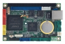 VSX-6114-V2