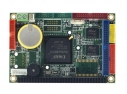 VSX-6116-V2