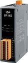 EIP-2055