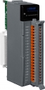I-8084W