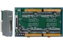 I-8094H