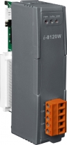 Modu rozszerze, 1x programowalny port CAN, 80186 80MHz CPU, 8 KB DPRAM, 512 KB flash, 512 KB SRAM