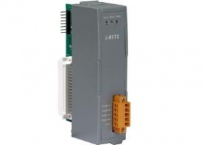 2-portowy modu FRnet