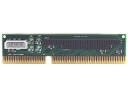 ICOP-0091