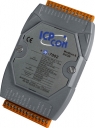 M-7002