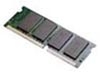 SODIMM
