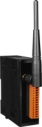 ZB-2026-T