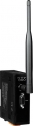 ZB-2550P