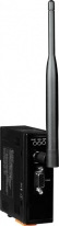 Konwerter RS-485 / RS-232 na ZigBee (Host) (duy zasig)
