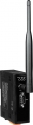 ZB-2551P