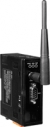 ZB-2551-T