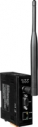 ZB-2570P