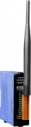 ZT-2053-IOP CR