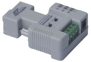 Konwerter RS-232 na RS-422/485 z optoizolacj