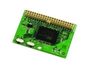 EmbedDisk
