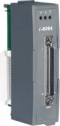 I-8094-G