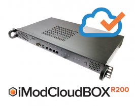 RACK 1U computer with Quad-core Intel Celeron N2930 1.83GHz (2.16GHz boost), 8GB DDR3, 250GB SSD, 2x 2,5" SATA2, 1x mSATA, 1x Mini PCI-e, 1xRS-232/422/485, 4x Gigabit LAN, 1x USB 3.0, 1x USB 2.0, SIM holder, VGA (option), GPIO (option), dodatkowy COM (option)